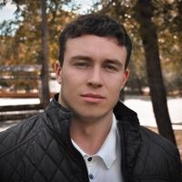 Отзыв от Матвей - виза ДТВ