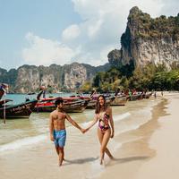 Отзыв от Леся - DTV виза